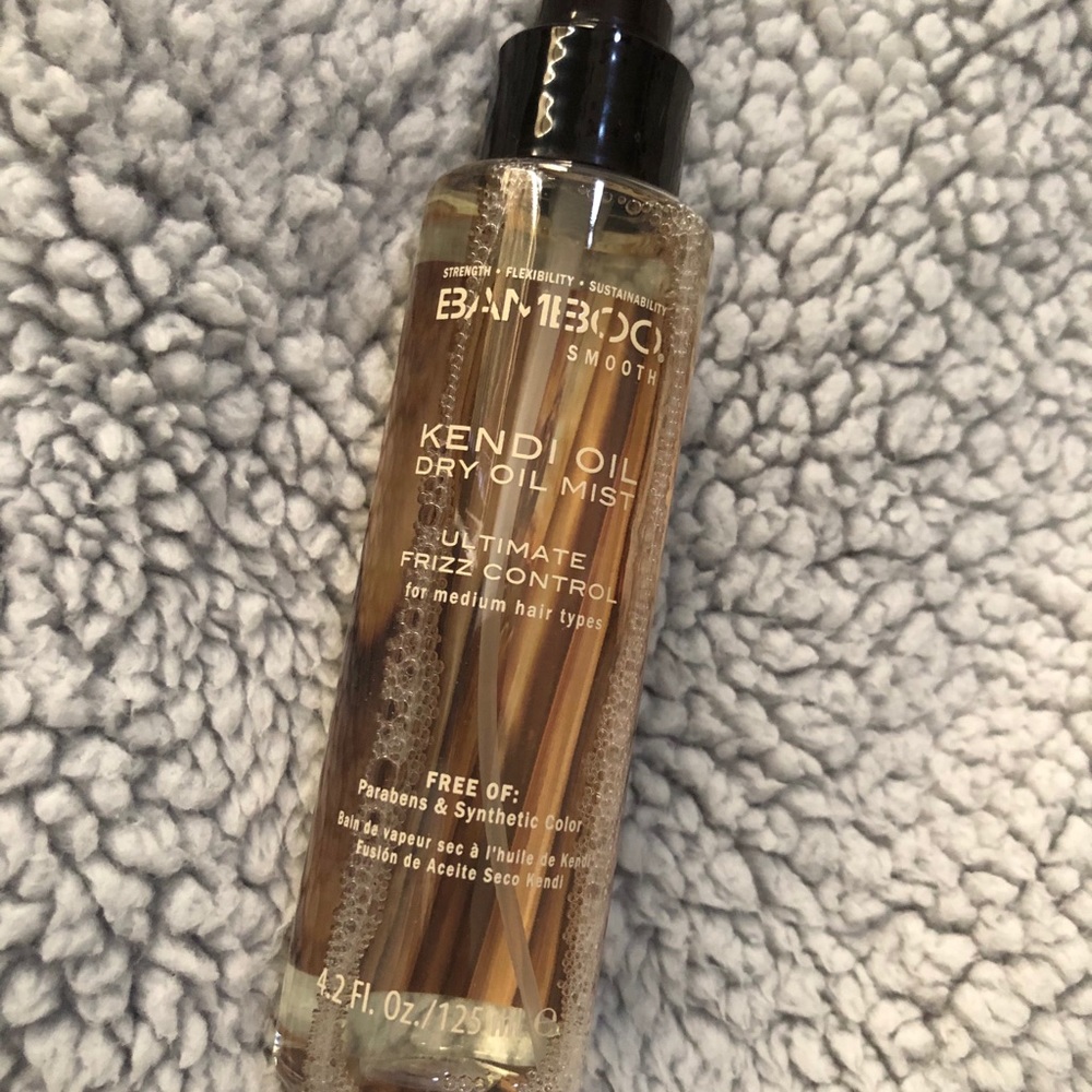 👍🏼 kendi hair frizz 🟣5 for 25 deal 🟣👍🏼